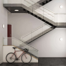 cfledrxx-lifestyle-600x600.jpg