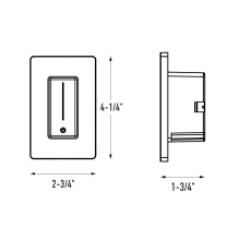 dd1260-dimensions_01.jpg