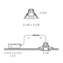 dimensions-rgr2sq-cc-600x600.jpg