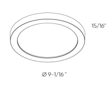 fmp09-3k-line-drawings-01.jpg