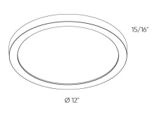 fmp12-3k-line-drawings-01.jpg