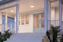 fmp12-cc-cr-outdoor-coastal-flushmount-scaled.jpg