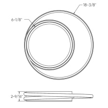 fmt18-cc-bk-dimensions-600x600.jpg