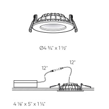 ind4-dimensions.jpg