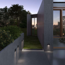 ledstep006d-lifestyle.jpg