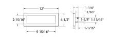 line-drawings-lstp12-cc-01.jpg