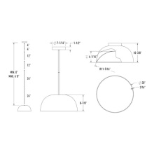 napf20-cc-line-drawings-600x600.jpg