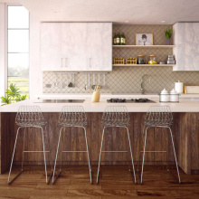 rgm-lifestyle-600x600_03.jpg