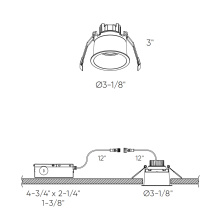 rgm2-cc-dimensions.jpg