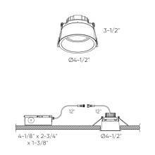 rgm4-cc-dimensions.jpg