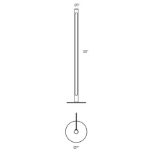 sm-stfl50-dimensions-600x600.jpg