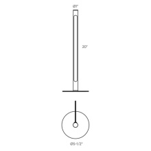 sm-sttl20-dimensions-600x600.jpg