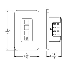 sm-wlct-dimensions_01.jpg