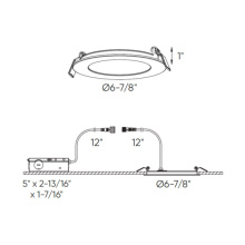 spn6-cc-dimensions-600x600.jpg