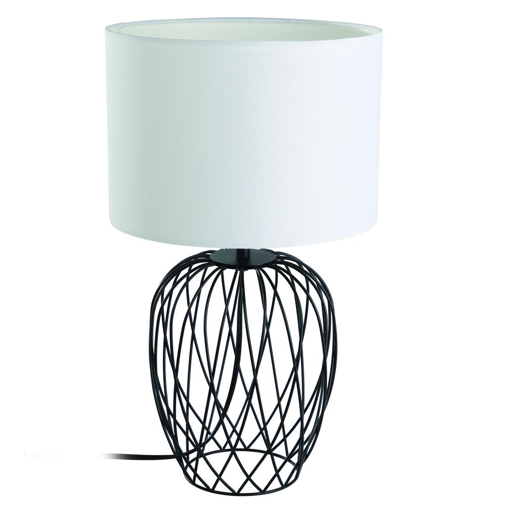 Nimlet Trend / Tendance