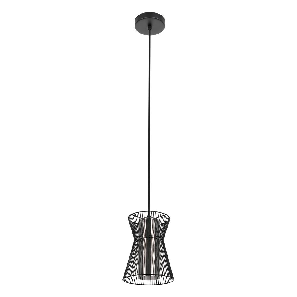 Maseta Trend / Tendance