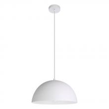 Eglo Canada 205291A - Rafaelino Trend / Tendance