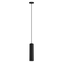 Eglo Canada 62557A - Tortoreto Trend / Tendance