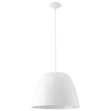 Eglo Canada 92719A - Coretto AXIS