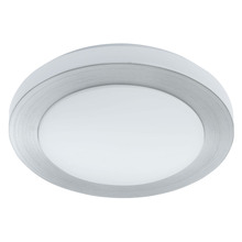 Eglo Canada 93288A - Carpi 1 Trend / Tendance