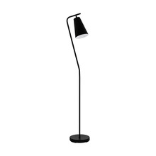 Eglo Canada 98674A - Rekalde Trend / Tendance