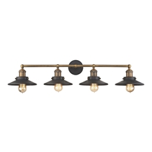 ELK Home 67183/4 - VANITY LIGHT