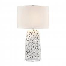 ELK Home S0019-10308 - TABLE LAMP (2 pack) (2 pack)