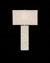 588b2d7b6ac59e26ca220c8c91c75ebf9ed16e0e.png