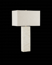 9c056c394f92eb0f4a4c98503dd7ebe60a917a46.png
