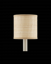 d970388a50067cfac353cc1d0ae278a9ffaf69a5.png